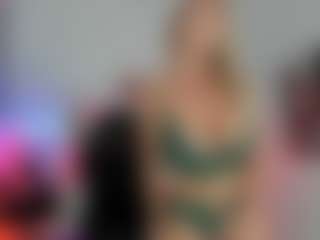 Angeldammilf's Live Sex Cam Show