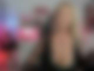 Angeldammilf's Live Sex Cam Show