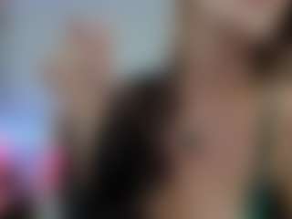 Angeldammilf's Live Sex Cam Show