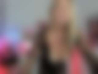 Angeldammilf's Live Sex Cam Show