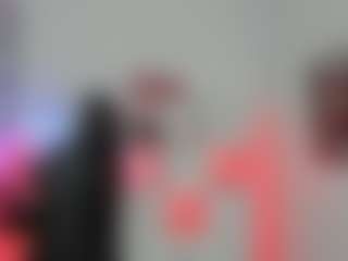 Angeldammilf's Live Sex Cam Show