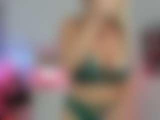 Angeldammilf's Live Sex Cam Show