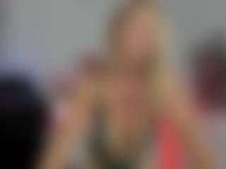 Angeldammilf's Live Sex Cam Show