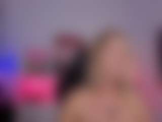 Angeldammilf's Live Sex Cam Show