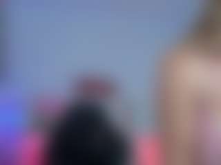 Angeldammilf's Live Sex Cam Show