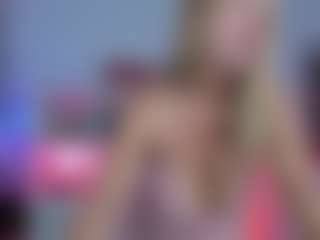 Angeldammilf's Live Sex Cam Show