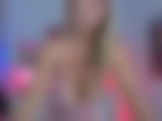 Live-sekscamshow van Angeldammilf