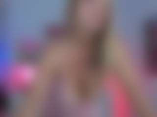 Angeldammilf's Live Sex Cam Show