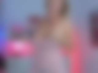Angeldammilf's Live Sex Cam Show