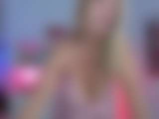 Angeldammilf's Live Sex Cam Show
