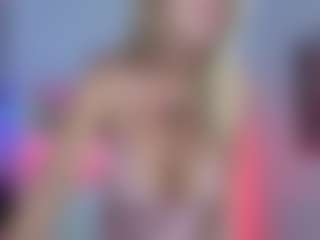 Angeldammilf's Live Sex Cam Show