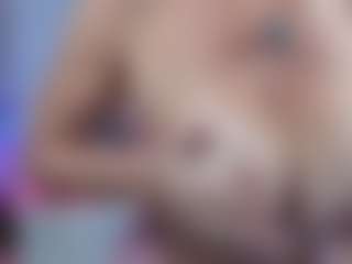 Angeldammilf's Live Sex Cam Show