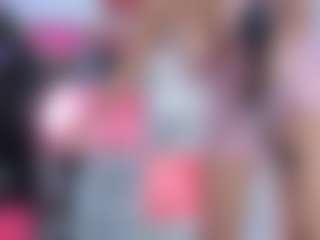 Angeldammilf's Live Sex Cam Show