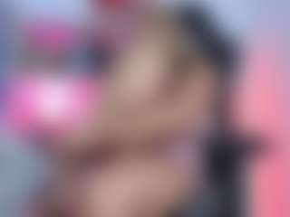Angeldammilf's Live Sex Cam Show