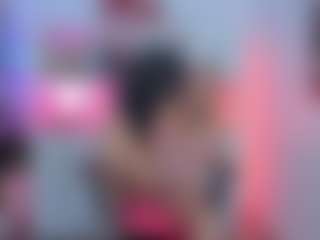 Angeldammilf's Live Sex Cam Show