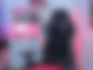 Angeldammilf's Live Sex Cam Show