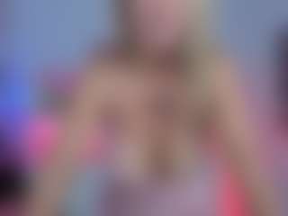Angeldammilf's Live Sex Cam Show