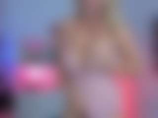 Angeldammilf's Live Sex Cam Show