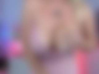 Angeldammilf's Live Sex Cam Show