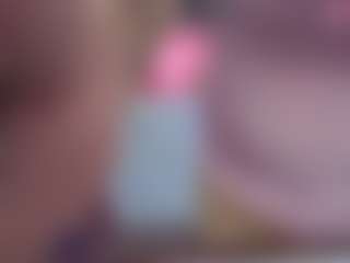 Angeldammilf's Live Sex Cam Show