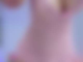 Angeldammilf's Live Sex Cam Show