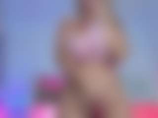 Angeldammilf's Live Sex Cam Show
