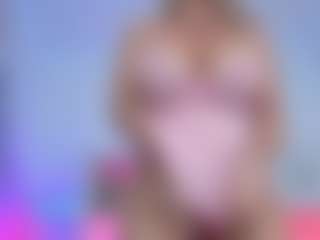 Angeldammilf's Live Sex Cam Show