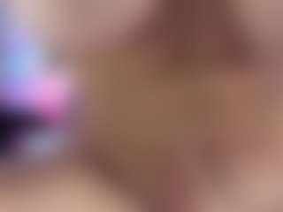 Angeldammilf