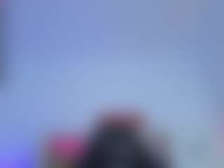 Angeldammilf's Live Sex Cam Show