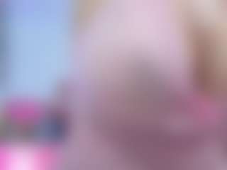 Angeldammilf
