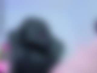 Angeldammilf's Live Sex Cam Show