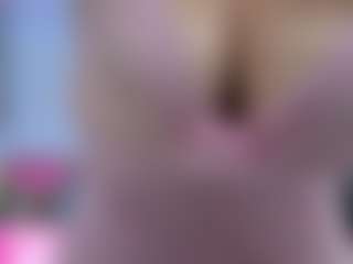 Angeldammilf's Live Sex Cam Show