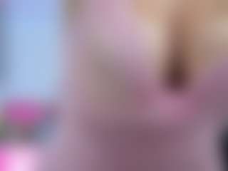 Angeldammilf's Live Sex Cam Show