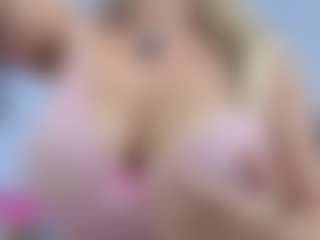 Angeldammilf's Live Sex Cam Show