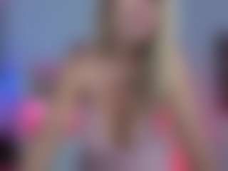 Angeldammilf's Live Sex Cam Show