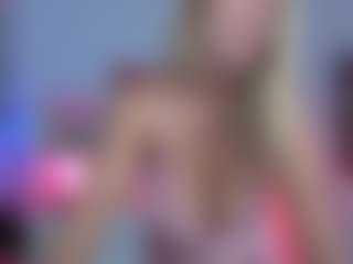 Angeldammilf's Live Sex Cam Show