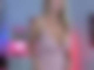 Angeldammilf's Live Sex Cam Show