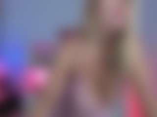 Angeldammilf's Live Sex Cam Show