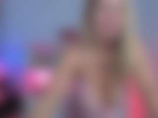 Angeldammilf's Live Sex Cam Show