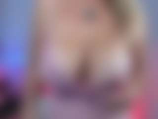 Angeldammilf's Live Sex Cam Show