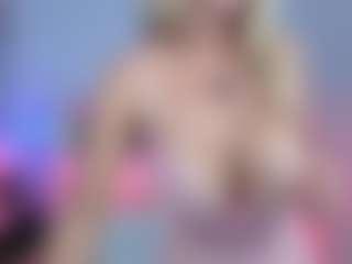 Angeldammilf's Live Sex Cam Show
