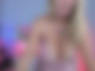 Angeldammilf's Live Sex Cam Show