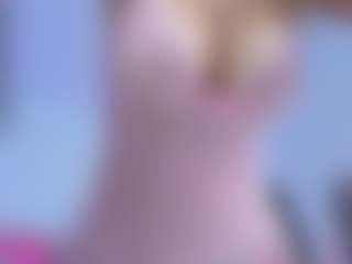 Angeldammilf's Live Sex Cam Show
