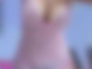 Live cam show with Angeldammilf - Tease MILF on Camsoda