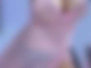 Angeldammilf's Live Sex Cam Show