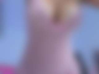Show en direct avec Angeldammilf - Big Tits Mature sur Camsoda