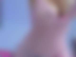 Angeldammilf's Live Sex Cam Show