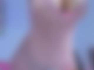 Angeldammilf's Live Sex Cam Show