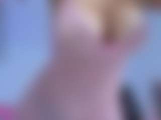 Angeldammilf's Live Sex Cam Show