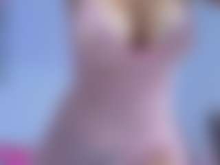 Angeldammilf's Live Sex Cam Show